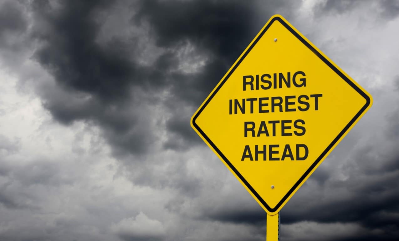 Let the Good Times Roll (Over)!